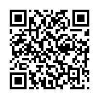 QR Code for bitcoin:1PCnSvDys5SDBxRcX21ZhVECAAAznjAbYu