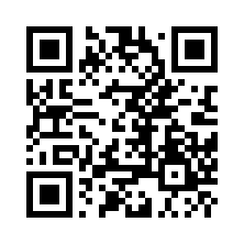 QR Code for bitcoin:1PCnebdrPRxjnAXP7s92C9UTFmVkmN7Sv6