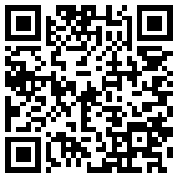 QR Code for bitcoin:1PCnge7zYD7Ruee31XdNhytyqTCaapsAt2