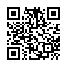 QR Code for bitcoin:1PCnu5sHag1NWQXtwMEL9zUtK5crwtTH48