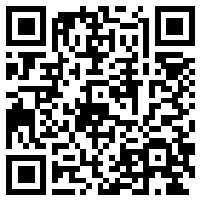 QR Code for bitcoin:1PCnus6oZLbrxRv4gLPemxfptGQf252Dep