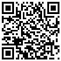 QR Code for bitcoin:1PCnwC3an9wpEAz8iKHGvMSbH8rLFAVqFf