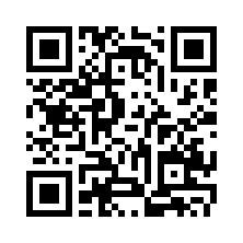 QR Code for bitcoin:1PCo2ZoHuHd1XUTtVdkGdszdEM4uhKGhPo