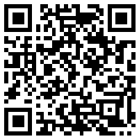 QR Code for bitcoin:1PCo3ZALdw6BVzsoZkDzRWsbmugtxRWiMT