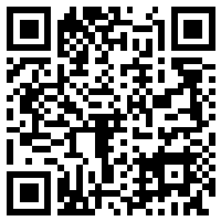 QR Code for bitcoin:1PCo8ZTd4Dr3Gd9mDFfzNhb7VqKuGA7N41