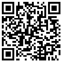 QR Code for bitcoin:1PCoAmqLNcVSz4bigpY3Z2dMA87iePzUm8