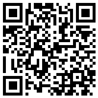 QR Code for bitcoin:1PCoCbpxbqU8P8RnnF3N7v2nkGt8v9fTCv