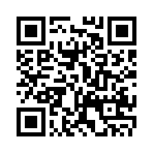 QR Code for bitcoin:1PCoGtuAFvZ5kdDTVbBjV1sDfZm5dpZ5dp