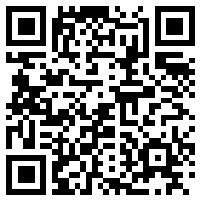 QR Code for bitcoin:1PCoSYnDUQk31K2dgh9XRbGcoGdFHdBdbx
