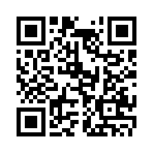 QR Code for bitcoin:1PCod2PUjp2kfrV2vFU1bFHexf4t6JQLQM