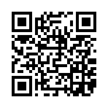 QR Code for bitcoin:1PCof7nzn59pJPyPj6SNBA6a7wv3nipbTb