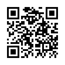 QR Code for bitcoin:1PCogGRpFzmbUpcDu5W28Scv6Q8SCYwSY1