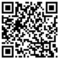 QR Code for bitcoin:1PCp15gcFMUyVB3KCEpDXEK4NJ68Mrzizg