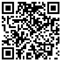 QR Code for bitcoin:1PCpC13XWHfn68te2ebPEHo3R2RLUy5MwL