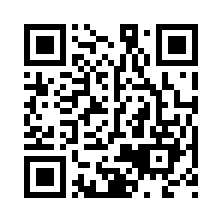 QR Code for bitcoin:1PCpKfRsMQ6PSGdujGRYAFpH2R7c9ZDDCD