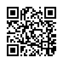 QR Code for bitcoin:1PCpLVQWbTYaZZ59HMF2BVcNXZbL8D7GR7
