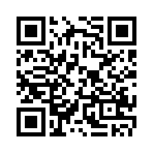 QR Code for bitcoin:1PCpMah5KGVwiuaPBVaK5q9vu4eTDz92mz