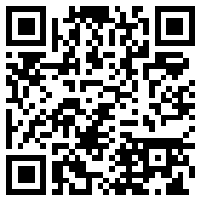 QR Code for bitcoin:1PCpNiqwpCM13FvkwkMPYBpXJQYCL8RsEK