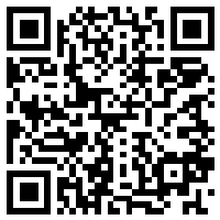 QR Code for bitcoin:1PCpNqchPg746DCuyJjg1wBYDPMmg4DdsM