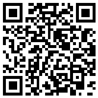 QR Code for bitcoin:1PCpSnJAxXHioYeJXge8a8JAXJYCNGUvyh