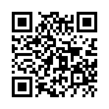 QR Code for bitcoin:1PCpUE4pSrombuWDjw3KBoeptJuQkt2NUJ