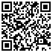 QR Code for bitcoin:1PCpbEpPmzUCCoMVMogkFbgLwBVWefYcwo