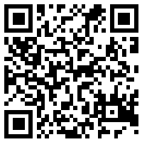 QR Code for bitcoin:1PCpbuxQ2mE8hWFo8VU1W6RexCE4FJMofR