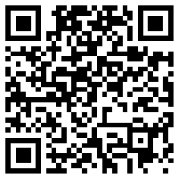 QR Code for bitcoin:1PCpqyUnYAo9GedtPnLe3RY6tTpPs3Xw3K