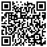 QR Code for bitcoin:1PCq2DqSV7LPgSCHG7DfhasJ1ZXaFauNHA