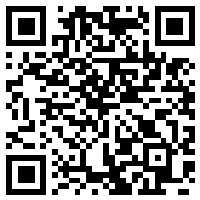 QR Code for bitcoin:1PCq3eyvcAFauVh3zXZTB2jLCAPEdBK2Jn