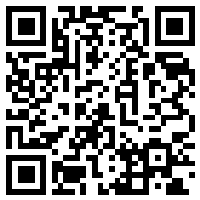 QR Code for bitcoin:1PCq7zpQuB8ewX4pgjCvSJKPyiUDu98EuN