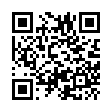 QR Code for bitcoin:1PCqBbVoccvNmEDD1CAB1pSKK1SwS8iF9x