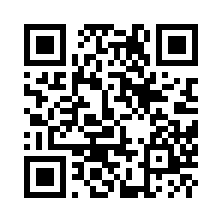 QR Code for bitcoin:1PCqBrvmj3yhjEfKcbDvg6PJoon4JvKobd