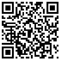 QR Code for bitcoin:1PCqN4WUfPT6rvjmHxDNeUbNGi8XGPwkhB