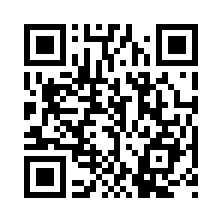QR Code for bitcoin:1PCqjcGm1HZvABsLZF4VRUm3Dk8RL7j5zu