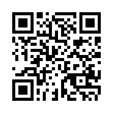 QR Code for bitcoin:1PCqoW4DJ5p2MrkzYmJHBfY4eNTjWRTikd