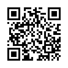 QR Code for bitcoin:1PCqrsGZLDoUepKtXRcox3aVBckctW3ssF