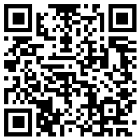 QR Code for bitcoin:1PCr4eXbnbxLYYYNpLQRPRS5EfGqYXnEx4
