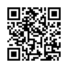 QR Code for bitcoin:1PCr7YuKLMsXqrELpwqBsextEz34WeHaTZ
