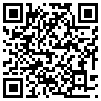 QR Code for bitcoin:1PCrPKcy5xpCwPKHJcvE4KbJyerwqXPDwn