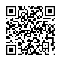 QR Code for bitcoin:1PCrPqdD7inLPcFfWyzFo92odUZJVXQgJp