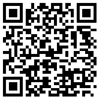 QR Code for bitcoin:1PCrs8WLbyobejS43Sv51nT56fmvuVModM