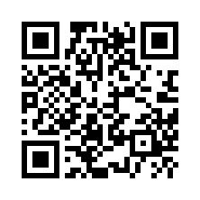 QR Code for bitcoin:1PCrx57pEaZo6upKXtr2MHtcE6fazUSb7s
