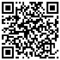 QR Code for bitcoin:1PCs164Y6gfE7oxFS9DUD3SQuZTHrVNYYi