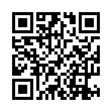 QR Code for bitcoin:1PCsG4YMJceMiLSWMrve6ZVisNndA8uK5P