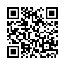 QR Code for bitcoin:1PCsKQvmUyQBVb5KybVFe1WfWghp8NfPNT