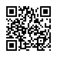 QR Code for bitcoin:1PCsiHuPb9opamy7rURtPyKKjYoKobg56b