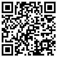 QR Code for bitcoin:1PCt3JETSjMcsJSqdVC8bx4zBtHou3QuDv