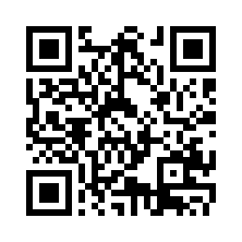 QR Code for bitcoin:1PCt7UbXmLPT8DPBrZY246rEkv7RALyqRb