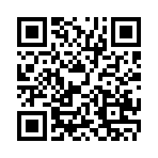 QR Code for bitcoin:1PCtAx8RE9X3CwGaEiiVn1wiDFvDmAir12
